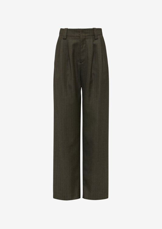 Jack Pant