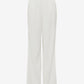 Mara Pant