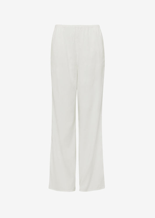 Mara Pant