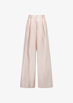 Murano Wide Leg Pant Blush