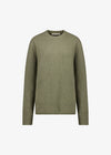Milano Knit