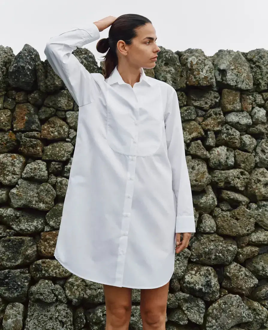 SHIRTING
