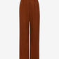 Jack Pant
