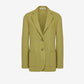 Ravello Blazer