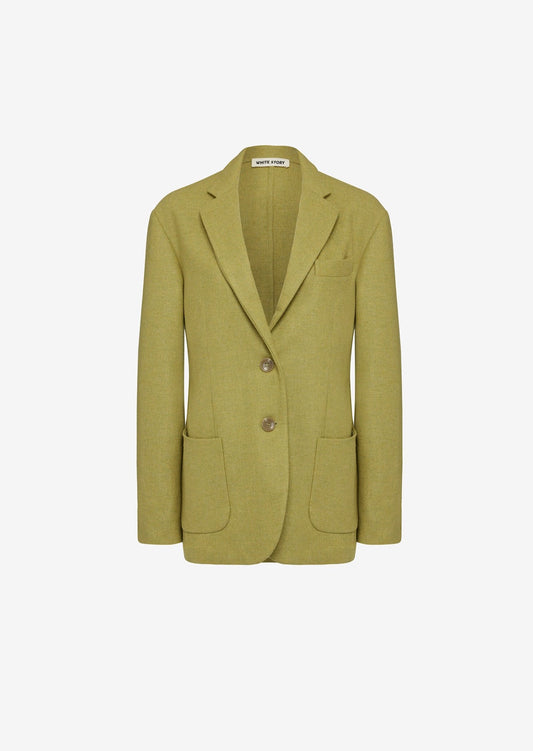 Ravello Blazer