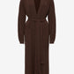 Ruby Robe Cardigan