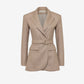 Stella Jacket