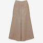 Stella Skirt