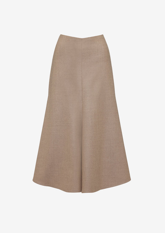 Stella Skirt