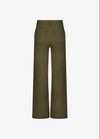 Patrick Pant Khaki