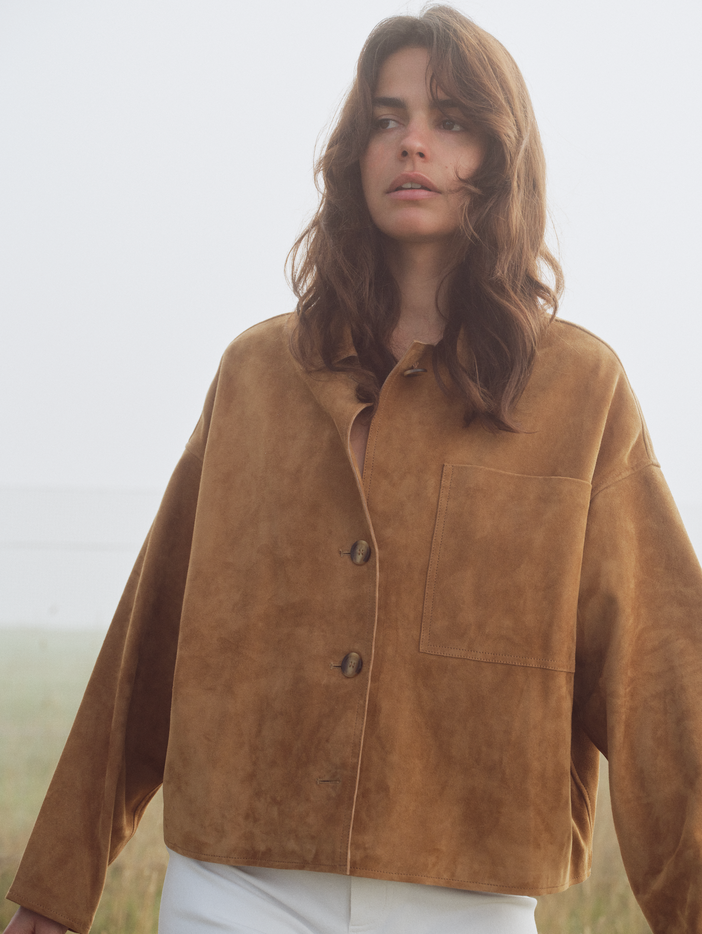 OUTERWEAR