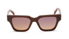 G.O.D Sunglasses Thirty Five Bark