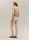 Bianca Pant Beige