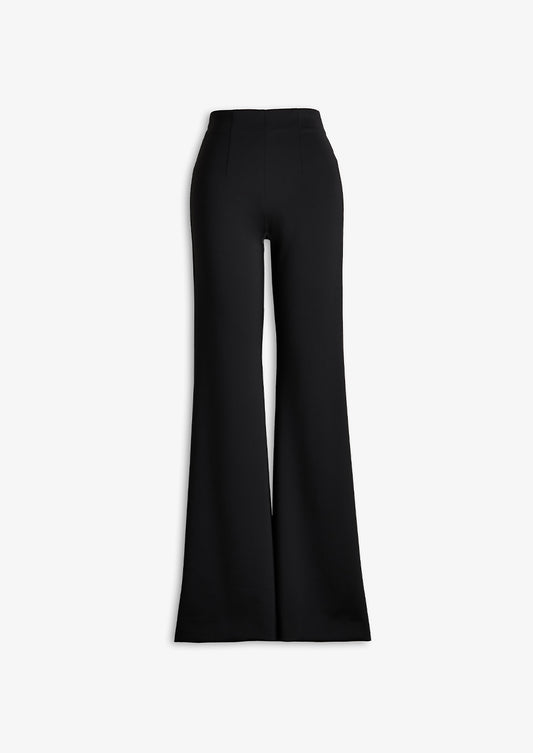 Ciara Pant Black