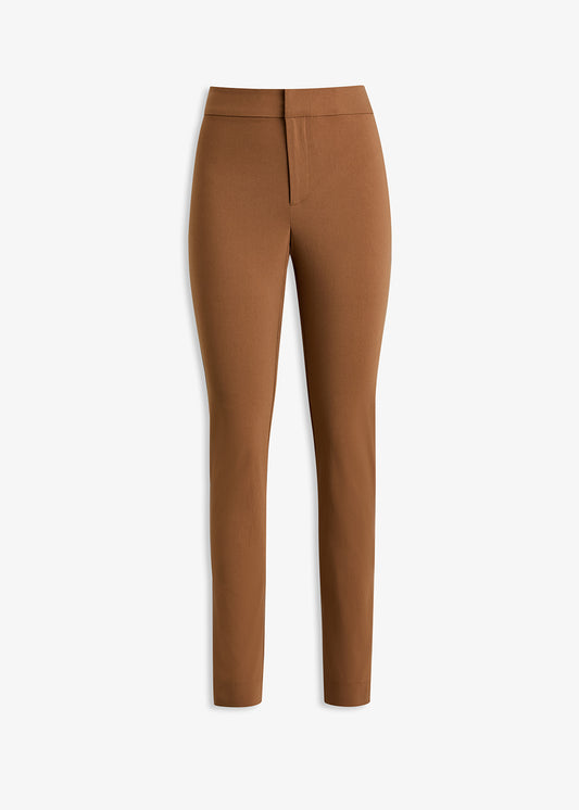Bianca Pant Cognac