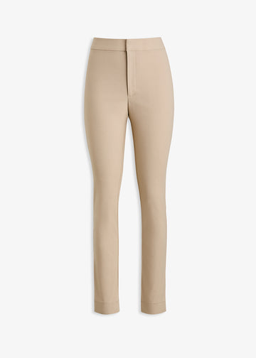 Bianca Pant Beige