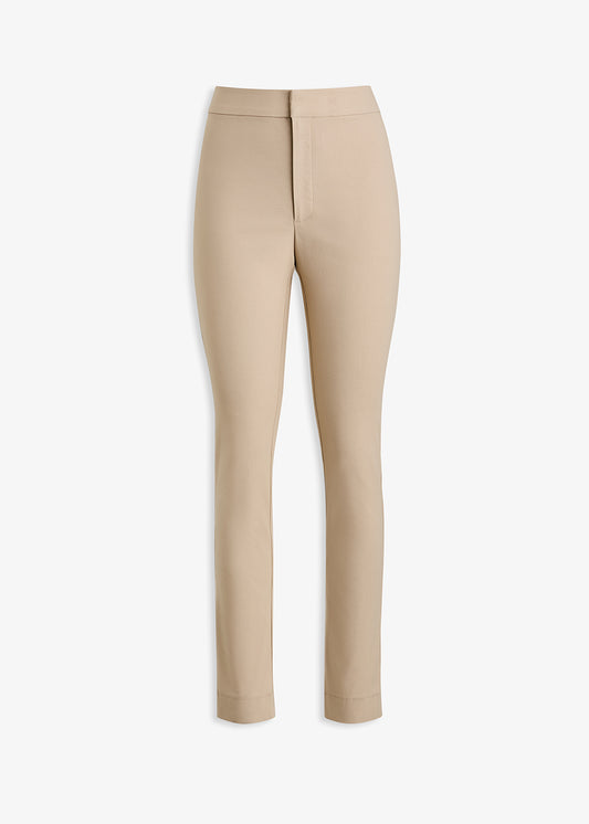 Bianca Pant Beige