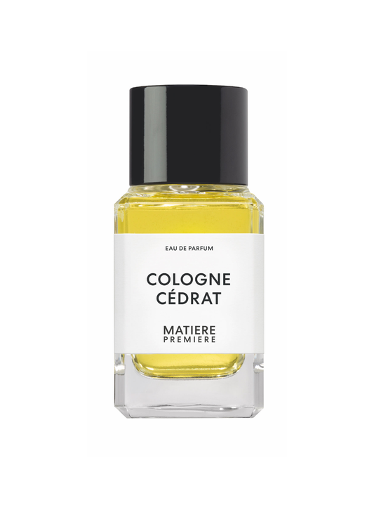 Matiere Premiere 100ml EDP