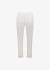 Elise Pant Ivory