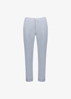 Elise Pant Soft Blue