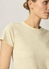 Hana Tee Milk