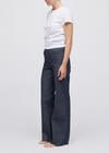 Patrick Jean Indigo Denim