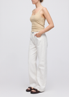 Hathaway Tank Sand