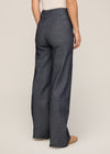 Jack Jean Indigo Denim