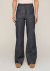 Jack Jean Indigo Denim