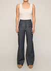 Jack Jean Indigo Denim