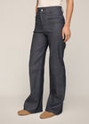 Jack Jean Indigo Denim