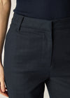 Martina Pant Navy