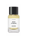 Matiere Premiere 100ml EDP