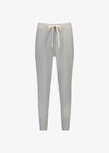 Milano Knit Pant B Powder Blue