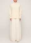 June Knit 2.0 Ivory