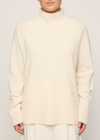 June Knit 2.0 Ivory
