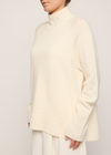 June Knit 2.0 Ivory