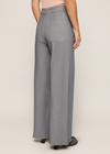 Patrick Pant Grey Denim