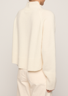 Asha Knit 2.0 Ivory