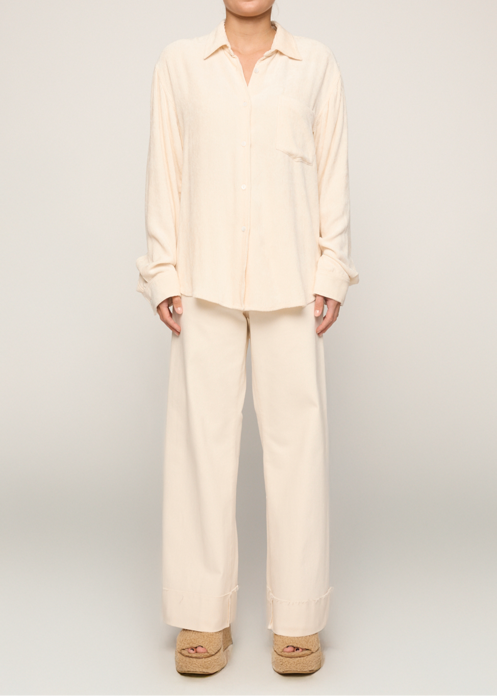 white__story:10% off your first online order