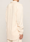Francesca Shirt X Ivory