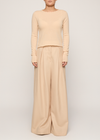 Murano Pant Butter