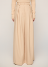 Murano Pant Butter