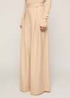 Murano Pant Butter