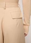 Murano Pant Butter