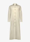 Francesca Shirt Dress Z
