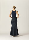 Valentina Skirt Navy