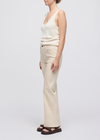 Verona Jean Ivory