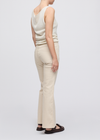 Verona Jean Ivory