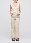 Verona Jean Ivory